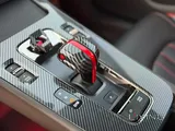 GAC Empow GS 2024